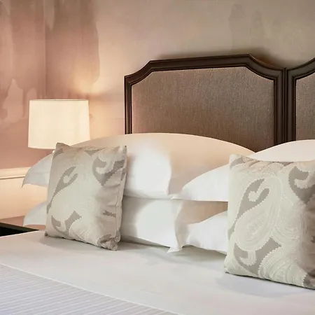 Grotta Giusti Thermal Spa Resort Tuscany, Autograph Collection-2